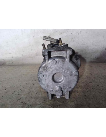 COMPRESOR AIRE ACONDICIONADO CHRYSLER VOYAGER (RG) - 202922