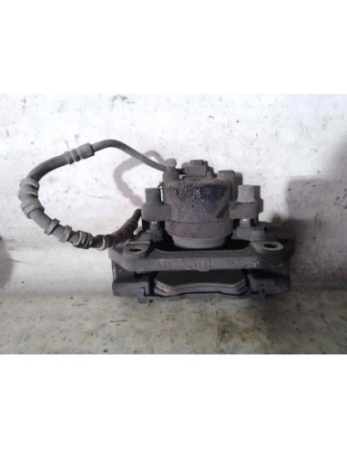 PINZA DE FRENO DELANTERA IZQUIERDA CHRYSLER...