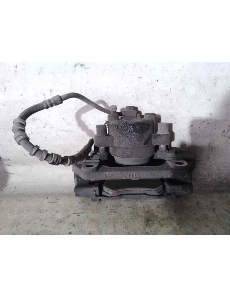 PINZA DE FRENO DELANTERA IZQUIERDA CHRYSLER VOYAGER (RG) - 202940