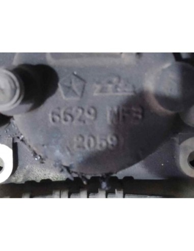 PINZA DE FRENO DELANTERA IZQUIERDA CHRYSLER...