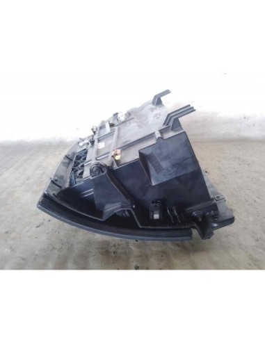 GUANTERA BMW SERIE 5 BERLINA (E60) - 203130