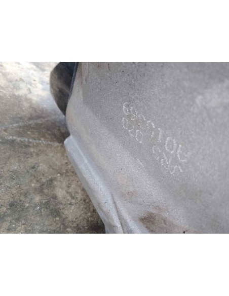 CAJA CAMBIOS RENAULT CLIO V - 203752