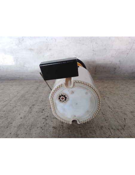 AFORADOR SEAT IBIZA BERLINA (6J5) - 204072