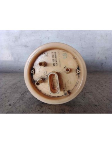 AFORADOR SEAT IBIZA BERLINA (6J5) - 204072