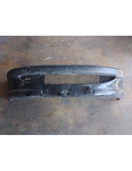PARAGOLPES DELANTERO PEUGEOT 206 - 208190