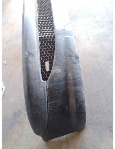 PARAGOLPES DELANTERO PEUGEOT 206 - 208190