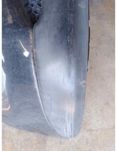 PARAGOLPES DELANTERO PEUGEOT 206 - 208190