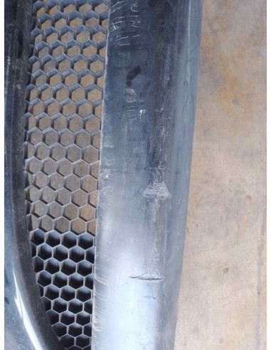 PARAGOLPES DELANTERO PEUGEOT 206 - 208190