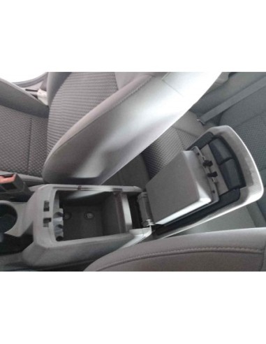 APOYABRAZOS CENTRAL DODGE AVENGER (JS) - 209032