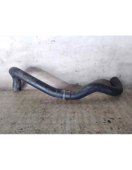 TUBO NISSAN JUKE (F15E) - 210301