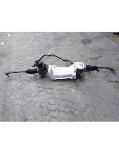 CREMALLERA DIRECCION VOLKSWAGEN GOLF V (1K1)(10 2003) -...