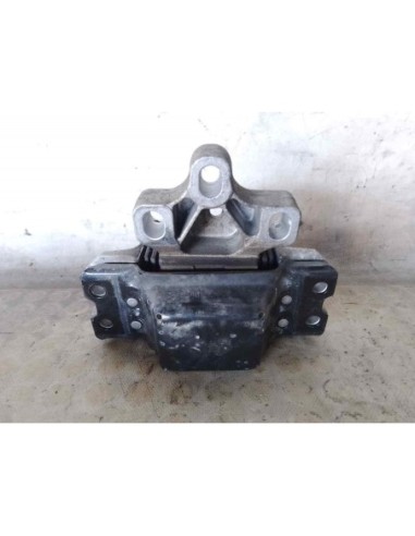 SOPORTE MOTOR VOLKSWAGEN GOLF V (1K1)(10 2003)...