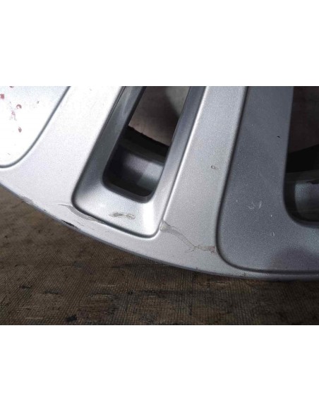 LLANTA BMW SERIE 5 GRAN TURISMO (F07) - 212381