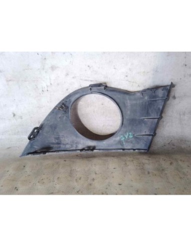 MOLDURA ANTINIEBLA DERECHA RENAULT CLIO III -...