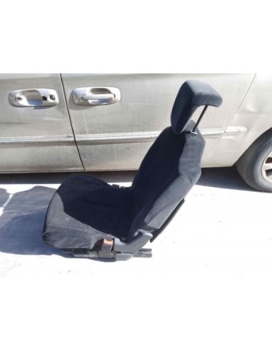 ASIENTO TRASERO MEDIO CITROEN C4 PICASSO - 215627
