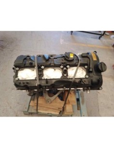 MOTOR COMPLETO BMW SERIE X6 M (E71) - 233430 2