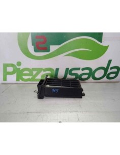 NO IDENTIFICADO RENAULT KOLEOS I - 263651