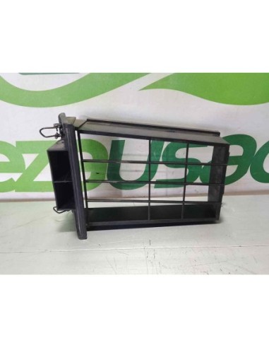 NO IDENTIFICADO RENAULT KOLEOS I - 263651