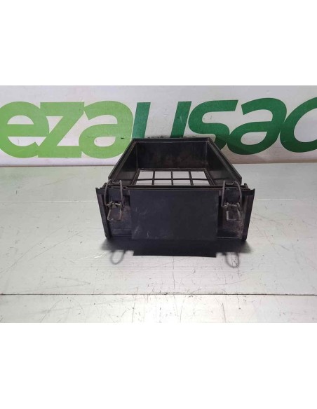 NO IDENTIFICADO RENAULT KOLEOS I - 263651