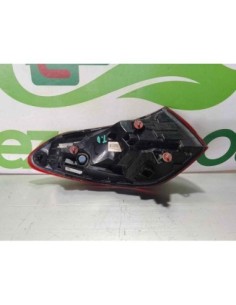 PILOTO TRASERO DERECHO MERCEDES-BENZ CLASE C (BM 206)... 2
