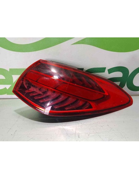 PILOTO TRASERO DERECHO MERCEDES-BENZ CLASE C (BM 206) FAMILIAR - 263612