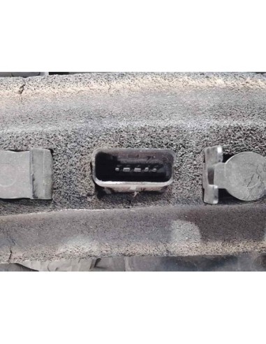 PILOTO TRASERO IZQUIERDO NISSAN MICRA (K12E) -...