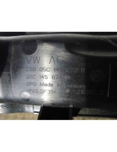 TUBO VOLKSWAGEN POLO VI (AE1) - 223321