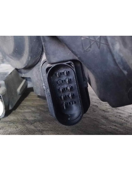 FARO DERECHO VOLKSWAGEN PASSAT VARIANT (3C5) - 217573