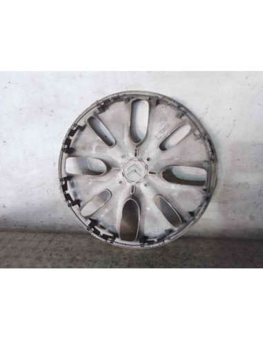 TAPACUBOS CITROEN C3 - 223059