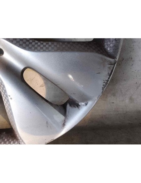 TAPACUBOS CITROEN C3 - 223064