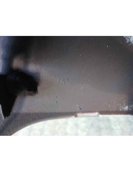 TAPACUBOS CITROEN C3 - 223064