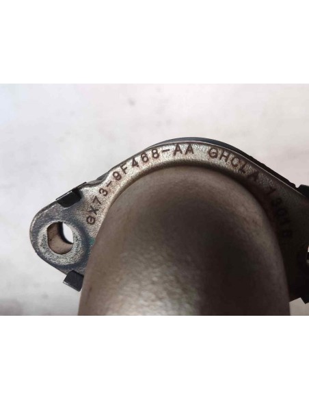 TUBO JAGUAR XE - 218330