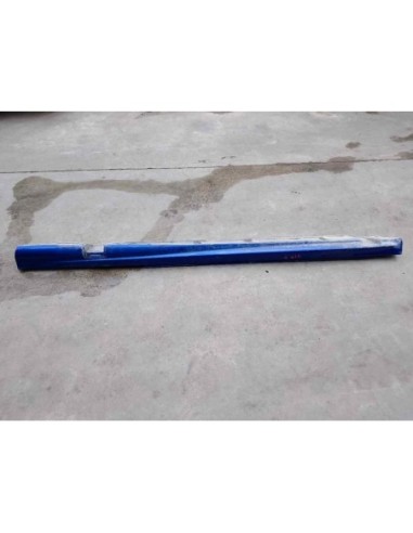 FALDON LATERAL OPEL ASTRA G COUPE - 250029