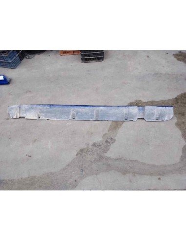 FALDON LATERAL OPEL ASTRA G COUPE - 250029