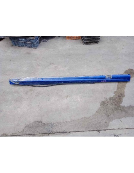 FALDON LATERAL OPEL ASTRA G COUPE - 250037