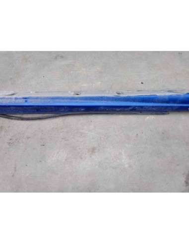 FALDON LATERAL OPEL ASTRA G COUPE - 250037