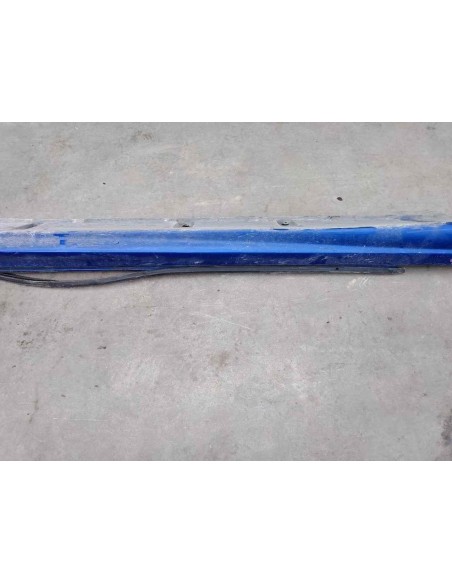 FALDON LATERAL OPEL ASTRA G COUPE - 250037