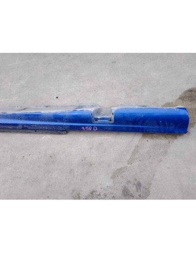 FALDON LATERAL OPEL ASTRA G COUPE - 250037