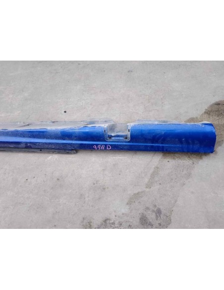 FALDON LATERAL OPEL ASTRA G COUPE - 250037