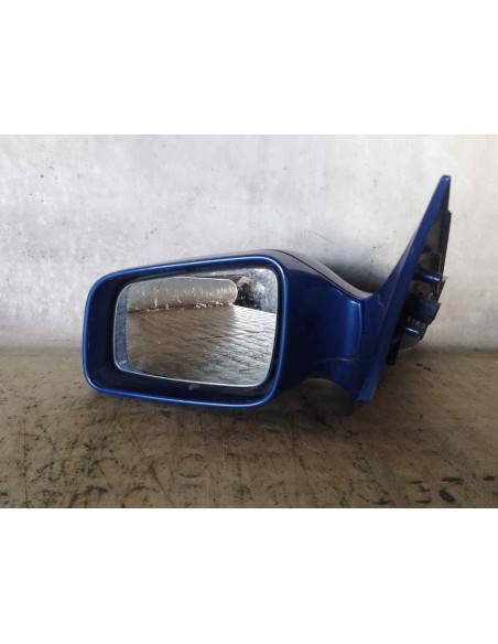 RETROVISOR IZQUIERDO OPEL ASTRA G COUPE - 250077