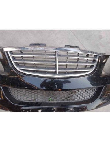 PARAGOLPES DELANTERO SSANGYONG KYRON - 233273
