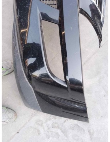 PARAGOLPES DELANTERO SSANGYONG KYRON - 233273