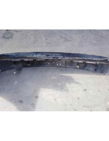 PARAGOLPES TRASERO CITROEN C4 PICASSO - 215613