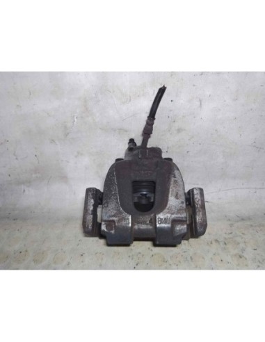 PINZA DE FRENO TRASERA IZQUIERDA BMW SERIE 5...