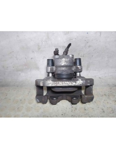 PINZA DE FRENO TRASERA DERECHA BMW SERIE 5 GRAN...