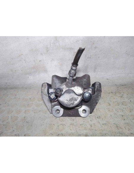 PINZA DE FRENO TRASERA DERECHA BMW SERIE 5 GRAN TURISMO (F07) - 212631