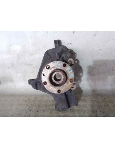 MANGUETA DELANTERA DERECHA FIAT II DOBLÒ (263)...