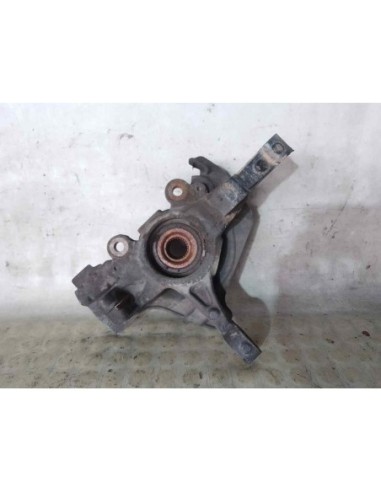 MANGUETA DELANTERA DERECHA FIAT II DOBLÒ (263)...