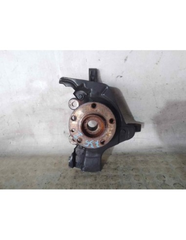 MANGUETA DELANTERA IZQUIERDA FIAT II DOBLÒ...