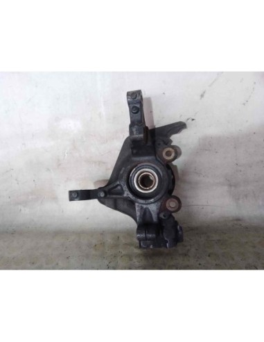 MANGUETA DELANTERA IZQUIERDA FIAT II DOBLÒ...